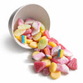 Swedish Candy Sour Mix