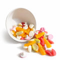 Swedish Candy Sweet Mix